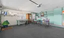 117 NE Surfside Avenue Photo