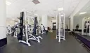 1800 NE 114th St #1411 Photo