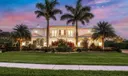 8048 SE Old Plantation Circle Photo