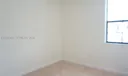 9345 W 33rd Ln Photo
