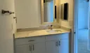 325 Sandtree Drive Photo