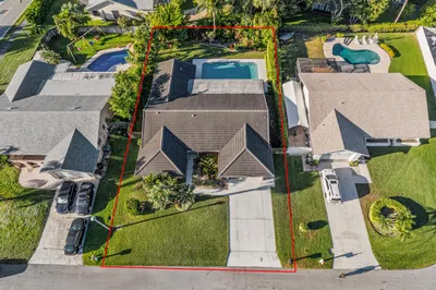 3937 NW 22nd Street 1