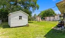 555 Harem Ave Photo