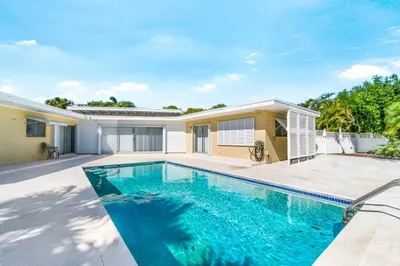 2021NorthWaterwayDr