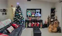1011 NE 1st Ct #B Photo