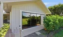 5151 SE Burning Tree Circle Photo