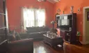 2363 SW 11th Ter Photo