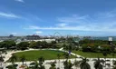 244 Biscayne Blvd #4807 Photo