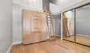 222 Cape Pointe Circle Photo