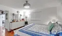 2669 S Garden Dr S #210 Photo