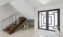6180 Pine Tree Dr Photo