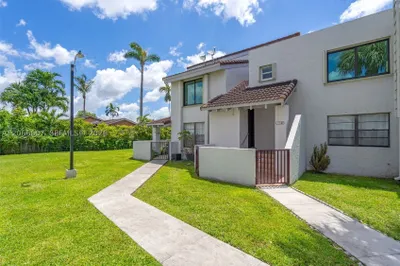 860 NW 106th Ave #3B3-5 1