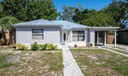 1117 S 7th Street Photo