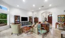 414 NW 13th Street Photo