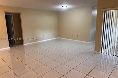 8810 SW 123rd Ct #M110 1