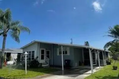 3385 Lake Overlook Place 1