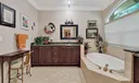 153 N River Drive E Photo