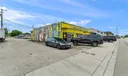 4960 E 4th Ave Photo