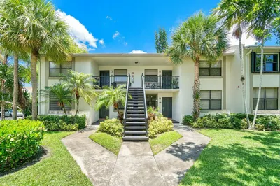 1226 S Military Trail #2212 1
