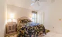 4204 SW Gleneagle Circle Photo