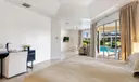 8573 Egret Meadow Lane Photo