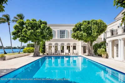 320 El Vedado Road 1