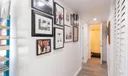 1631 NE 114th St #209 Photo
