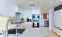 529 S Flagler Drive #7ef Photo