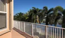 4957 SW 167th Ave 0 Photo