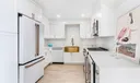 1701 S Flagler 505 Drive #505 Photo