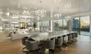 6800 Fisher Island Dr #LPH 6893 Photo