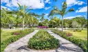 7835 Steeplechase Drive Photo