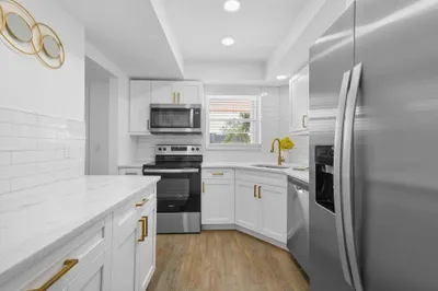 18081 SE Country Club Drive #1-8 1