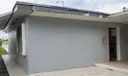 1420 E 10th Ave Photo