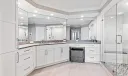 19850 Beach Road #5a Photo