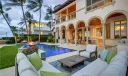 2418 Laguna Drive Photo