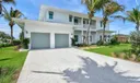 91 Golfview Drive Photo