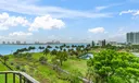801 Lake Shore Drive #619 Photo