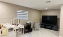 17841 SW 113th Ave Photo