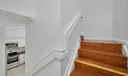 673 NE 21st Ter Photo