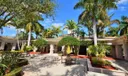 3020 Alcazar Place #207 Photo