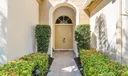 3135 Eden Court Photo