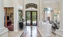 768 Harbour Isles Way Photo