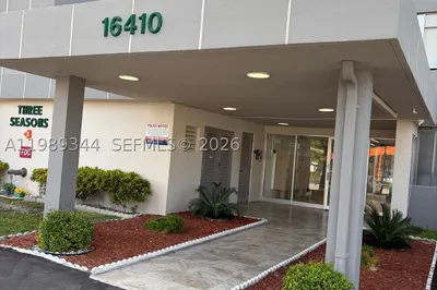 16410 Miami Dr #504 1
