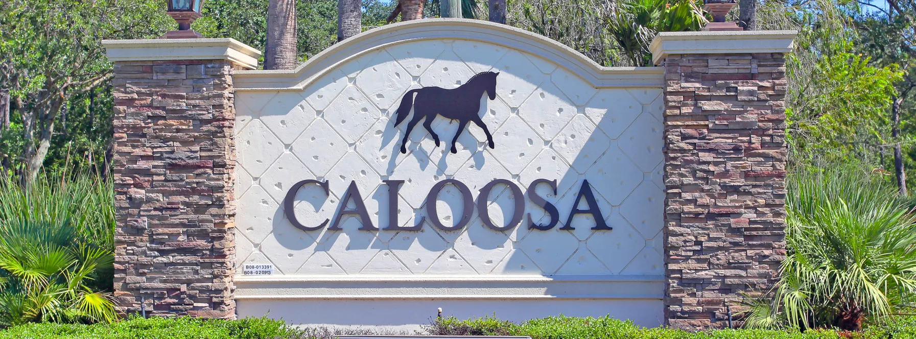 Homes Sold By Jeff Lichtenstein in Caloosa