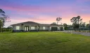 15200 Northlake Boulevard Photo