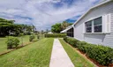 2739 SW Marquis Terrace Photo