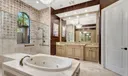 106 Talavera Place Photo