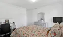 14968 SW 74th Ter Photo