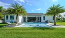 8235 SW 184 Street Photo